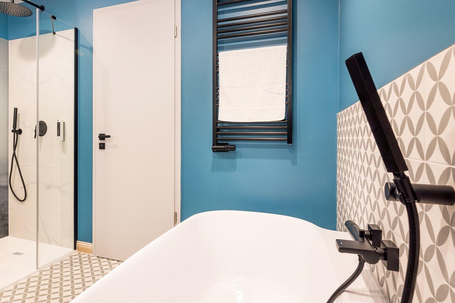 Seetelhotel Ostseeresidenz Heringsdorf מראה חיצוני תמונה
